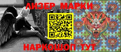 mix Изобильный