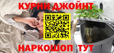 mix Изобильный