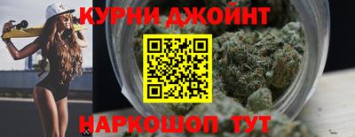 mix Изобильный