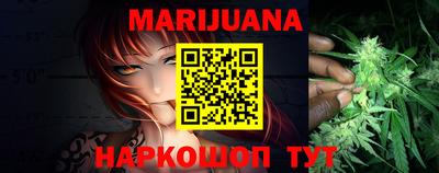 mix Изобильный