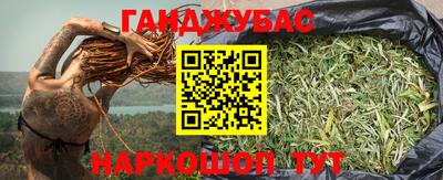 mix Изобильный