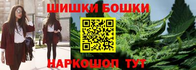 mix Изобильный